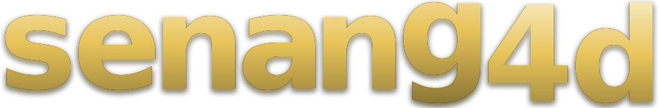 senang4d logo