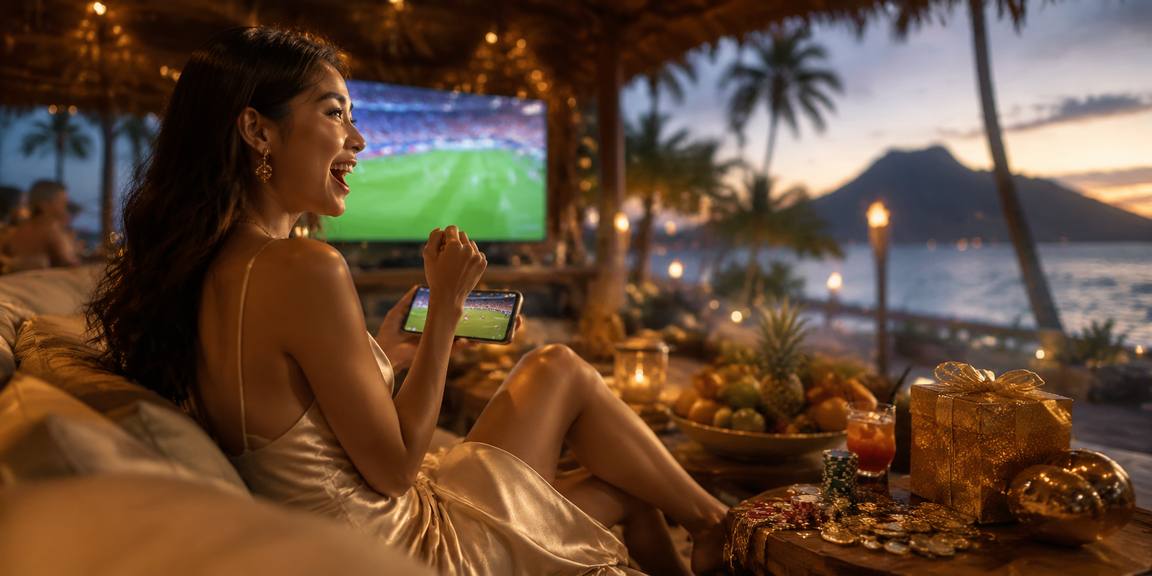 senang4d Sportsbook
